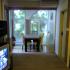 Apartman-more, Privatunterkunft im Ort Budva, Montenegro